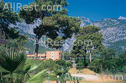 Club Belpinar 2